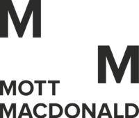 Mott Macdonald