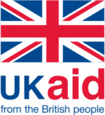 UK AID