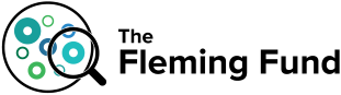 fleming_logo