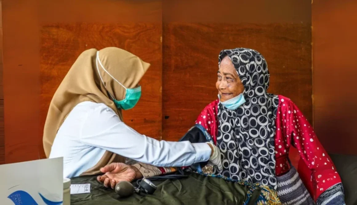 Guidance for Gender-Responsive National Action Plans