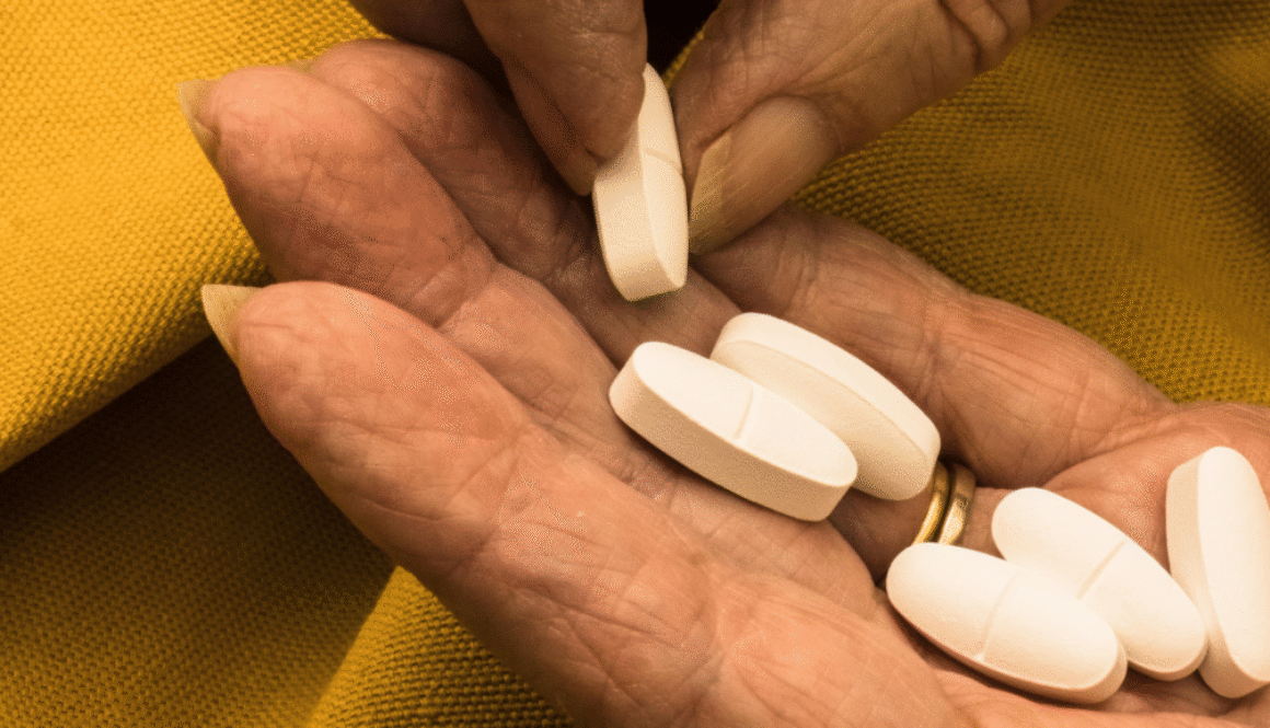 The role of gender in antimicrobial resistance: Findings from a scoping review