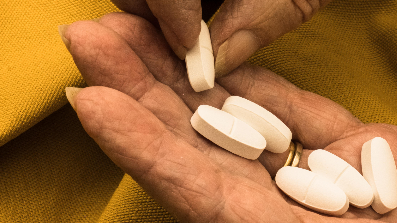 The role of gender in antimicrobial resistance: Findings from a scoping review