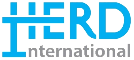 Herd-logobackground-altered