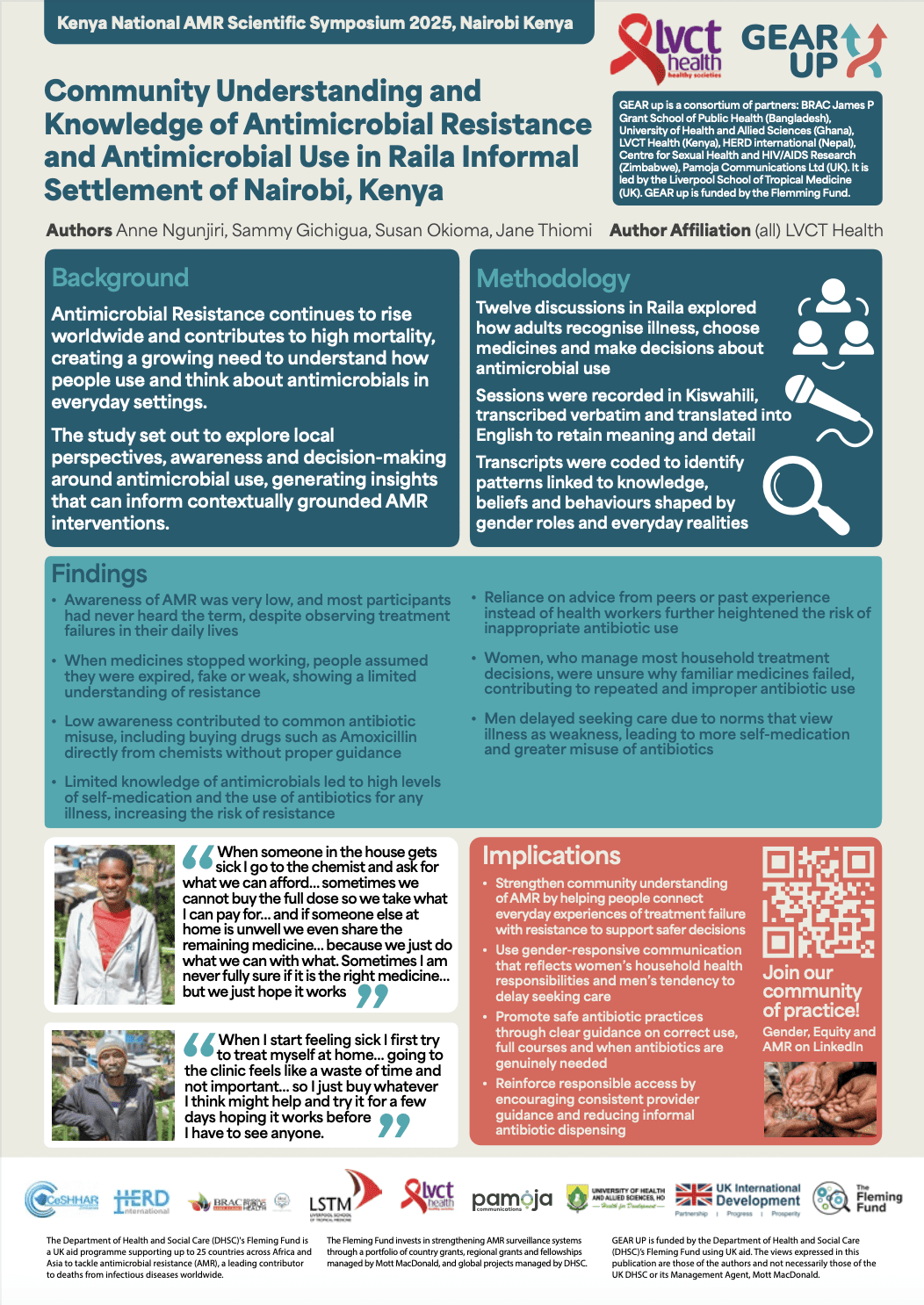 Screenshot 2026-04-02 at 15.51.02