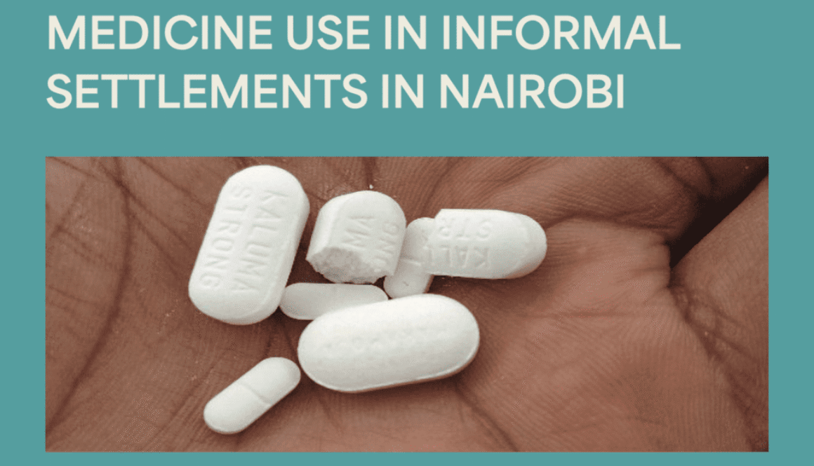 Screenshot 2026-03-24 at 15.12.27