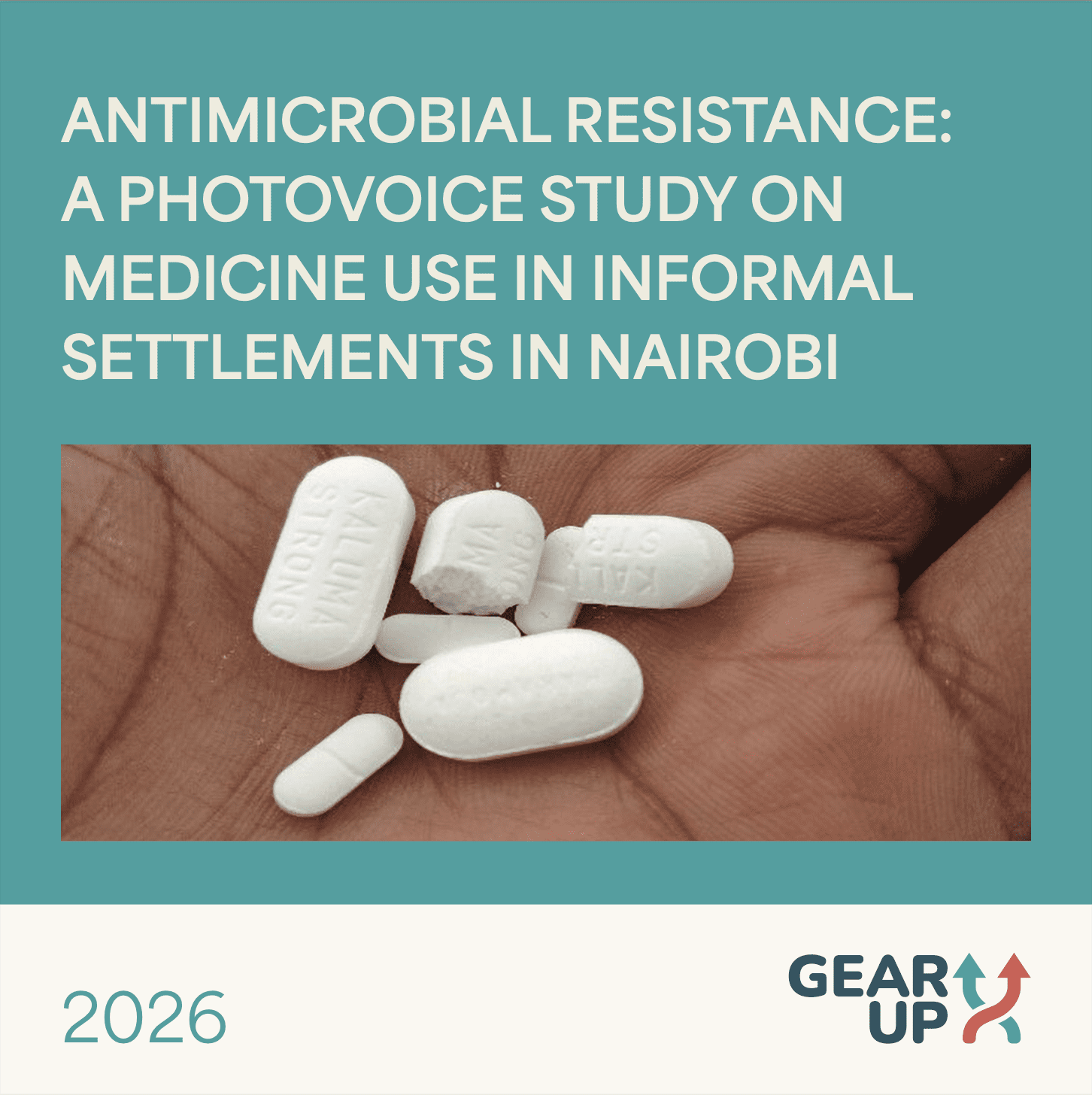 Screenshot 2026-03-24 at 15.12.27