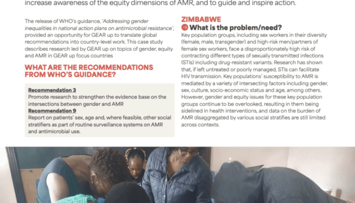 Screenshot 2026-03-31 at 12.48.46