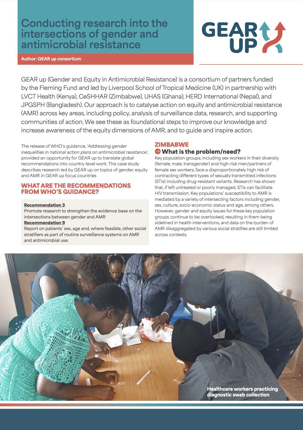 Screenshot 2026-03-31 at 12.48.46