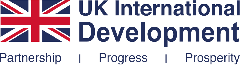 UK International Development Logo Colour-01