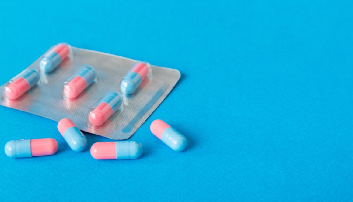 Reflexivity on Gender and Equity in the WHO GLASS 2025 Report