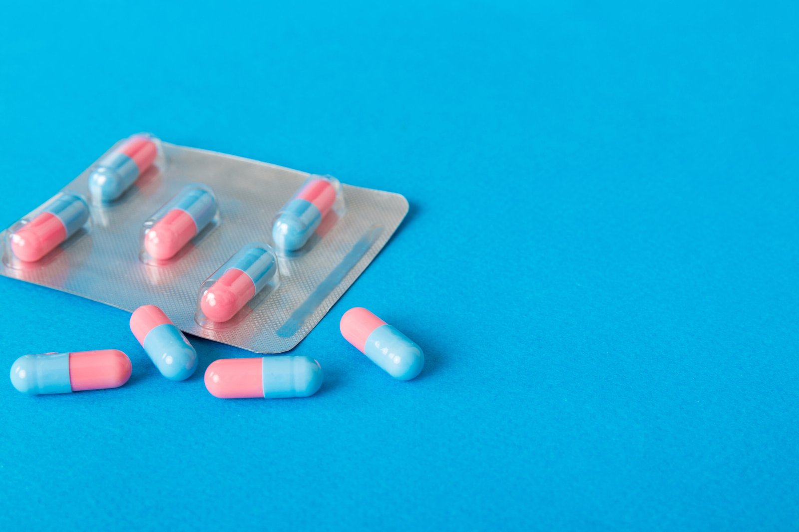 Reflexivity on Gender and Equity in the WHO GLASS 2025 Report